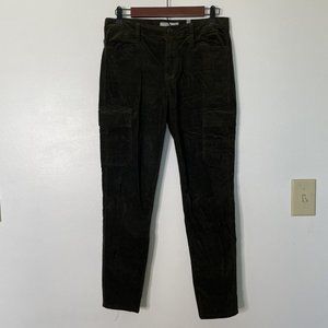 Best 25+ Deals for Vince Corduroy Pants 
